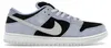 Chaussures Nike Dunk HF3063400 Voir les images du produit 1