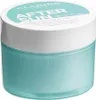 Clarins After Sun SOS Sunburn Soother Mask 100 ml Voir les images du produit 5