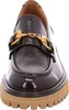 Paul Green Business Slipper Damen 31363031383234 Schwarz 40 Produktbild-Vorschau 8