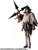 Square Enix - Final Fantasy VII Remake Play Arts Kai - Produktbild-Vorschau 13