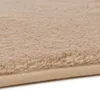 Gözze Badteppich Rio Premium sand 50 x 70cm Produktbild-Vorschau 7