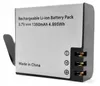 Batteria EKEN 1350 Anteprima dell’immagine prodotto 2