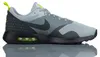 Nike Herren Sneaker, grau(grau), Gr. 45 Produktbild-Vorschau 11