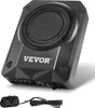 Vevor Subwoofer Samochodowy Pod Siedzenie 8 Cali 800W Podgląd zdjęcia produktu 1