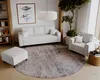 Schlafsofa 225 cm Nela - Klappsofa, Schlafcouch - Sofa mit Produktbild-Vorschau 4
