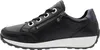 Ara Low Sneaker OSAKA Damen Sneaker Glattleder Schwarz Produktbild-Vorschau 73