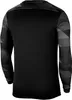 Nike Park IV Torwarttrikot Kinder Produktbild-Vorschau 7
