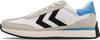 Hummel Stadion 23 Sneaker Schuhe Sportschuhe Produktbild-Vorschau 11