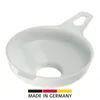 Westmark Einmachtrichter, weiß, PP 11502270 Podgląd zdjęcia produktu 11