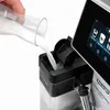 De'Longhi PrimaDonna Soul ECAM610.74.MB Kaffeevollautomat Produktbild-Vorschau 4