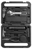 Koffer mit 24 Werkzeugen Xiaomi Mijia Tool Kit 24-in-1, Produktbild-Vorschau 11