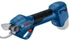 Akku-Gartenschere GGP 12V-25 Produktbild-Vorschau 1