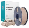 Filamento PETG Sunlu, 1,75 mm, 1 kg - Colore: beige Anteprima dell’immagine prodotto 8