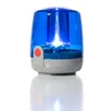Rolly Toys Blinklicht rollyFlashlight, Blinkleuchte für Náhľad obrázku produktu 2