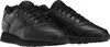 Buty sportowe damskie REEBOK GLIDE 100005920 - czarne r. 38 Podgląd zdjęcia produktu 8