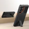 Étui pour téléphone portable avec cache pour appareil photo Voir les images du produit 4