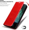 Cadorabo cover per Nokia G11 / G21 cover protettiva in Anteprima dell’immagine prodotto 6
