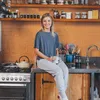 Gewürzdosen 12er-Set Produktbild-Vorschau 3