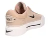 Nike Damen Sneaker, beige(beige), Gr. 38 Produktbild-Vorschau 4