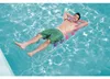 Bestway Luftmatratze "Fashion", 188 x 71 cm, 43040 Produktbild-Vorschau 82