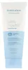 Missha Super Aqua Ultra Hyalron Foaming Cleanser 200ml Produktbild-Vorschau 4