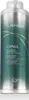 Joico Joifull Volumizing Conditioner 1000ml Voir les images du produit 2