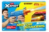 XShot 118196, Viacfarebný, 5 rok / roky Náhľad obrázku produktu 2