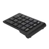 Numpad,Mini Numpad,Numerická klávesnica,Numerická Náhľad obrázku produktu 5