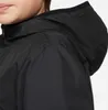 Nike Kurtki JR Park 20, CW6158010, Rozmiar: 158 Podgląd zdjęcia produktu 7
