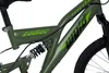 Vélo tout-terrain pour enfants WYLD Fully 20'' Zodiac, 6 Voir les images du produit 8