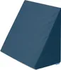 Poduszka klin pod plecy Trinity 60x50x30 cm Trinity Podgląd zdjęcia produktu 1