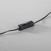 Just Light Tischleuchte MINI RITUS Produktbild-Vorschau 7