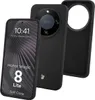 Silikon Handyhülle für Honor Magic8 Lite, Bizon Soft Case, Produktbild-Vorschau 1