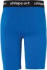 Uhlsport DISTINCTION PRO TIGHTS L azurblau Produktbild-Vorschau 2