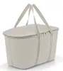 reisenthel coolerbag, sac isotherme, sac thermique, Voir les images du produit 4