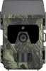 LMHOME 4K Wildcamera, zonnepaneel, geschikt voor Productafbeelding-voorbeeld 1
