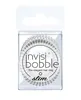 Invisibobble Hair Tie Slim Chrome Sweet Chrome 3 Units Produktbild-Vorschau 11