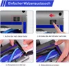 Bürste Kompatibel mit Dyson Staubsauger V7, V8, V10, V11, Produktbild-Vorschau 8