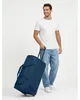 REDOLZ Reisetasche Trolley Duffle Essentials Wheeled Duffle Produktbild-Vorschau 5
