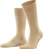 FALKE Cool 24/7 Socken Herren sand 39-40 Produktbild-Vorschau 1