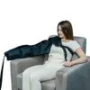 SET Massager GESBERG Presso Health (Manschetten für Beine Produktbild-Vorschau 5