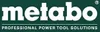 A dark green background with white text and a registered trademark symbol. Produktbild-Vorschau