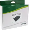 InLine® USB 2.0 SoundBox 7.1, 48KHz / 16-bit, avec Toslink Voir les images du produit 2