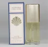 Estee Lauder White Linen Edp Spray 60ml Produktbild-Vorschau 1