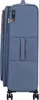 American Tourister CLOUDRIDER SPINNER L EXP TSA STONE BLUE Produktbild-Vorschau 3