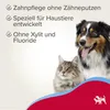 BEAPHAR Zahngel, 100 g Produktbild-Vorschau 10