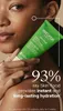 Weleda Skin Food, crema, unisex, nutritiva, suavizante, Vista previa de la imagen del producto 11