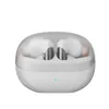 JOYROOM JR-BB1, True Wireless Stereo (TWS), 38 g, Produktbild-Vorschau 3