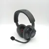 Headset Gaming JBL Quantum 400 c/Microfone Preto Produktbild-Vorschau 22