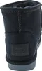 Dockers by Gerli 49IL305770660 (40/navy) Produktbild-Vorschau 13